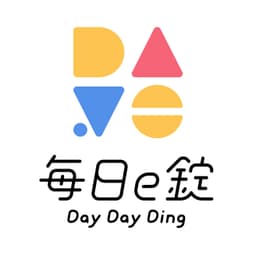每日一錠數位內容學院